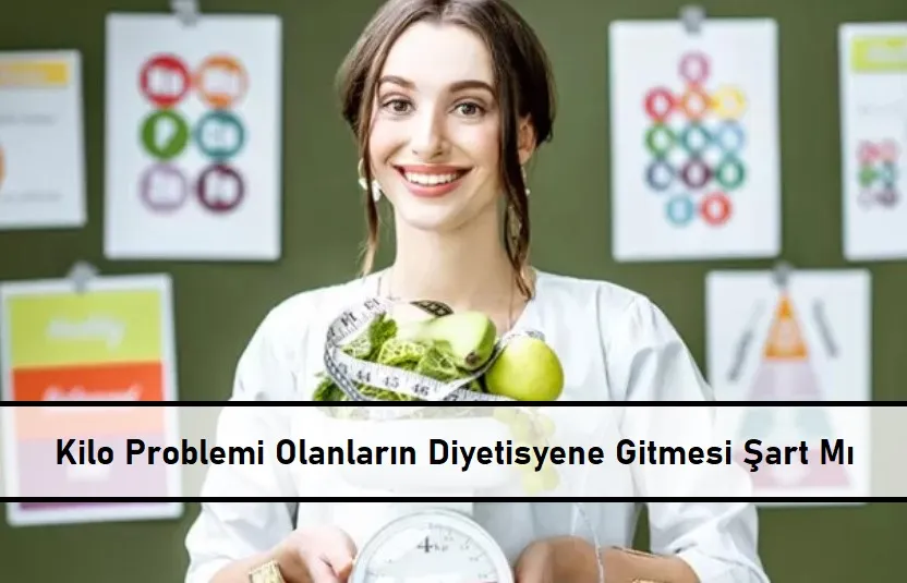 Kilo-Problemi-Olanlar1n-Diyetisyene-Gitmesi-^art-M1